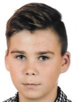 Krystian JUREŃCZYK