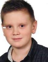 Mateusz KUŹNAR