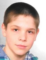 Igor OSUCH