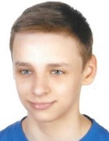 Krystian ŚLIWA