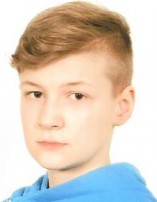 Mateusz PACAN