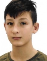 Krzysztof STĘPIEŃ