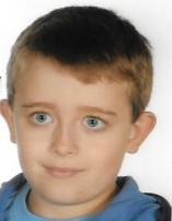 Bartłomiej WYPYCH