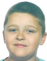 Krzysztof PURGAŁ