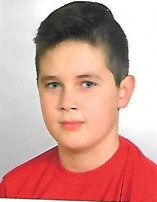 Igor EDYK