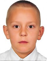 Szymon MOTYLEWSKI