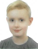 Adam KOŁTUNOWSKI