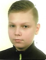 Szymon NOWICKI