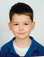 Dominik ADAMCZYK
