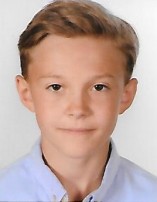 Patryk MICHALAK