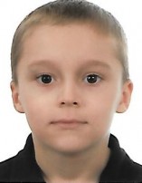 Jakub PATRYARCHA