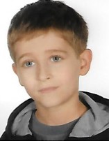 Maciej WYPYCH