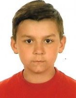 Krystian DIMEN