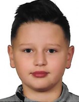 Borys SAKRAJDA