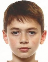Krystian NYK