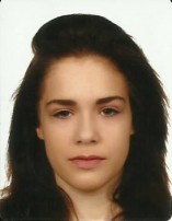 Patrycja  WINIARSKA