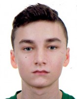 Konrad ŚWIERKOSZ
