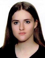 Aleksandra RADOCH