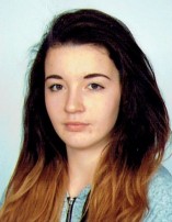 Julia HARASZCZUK