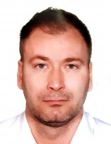Ernest JAROSZ