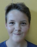 Grzegorz FRĄTCZAK