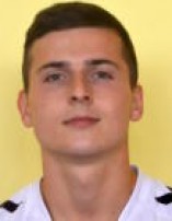 Maciej JARSZAK
