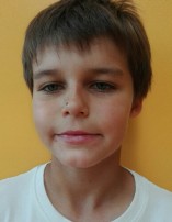 Adam ZIEMIŃSKI