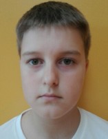 Mikołaj POTEREK
