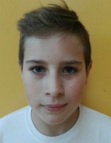 Antoni SOBOLEWSKI