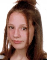 Patrycja BOCHAŃSKA