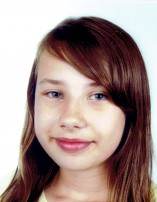 Nicole CIOŁEK