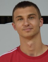 Filip JASIŃSKI