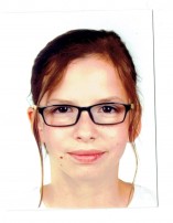 Julia PLISIKIEWICZ
