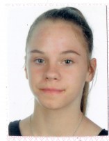 Laura SZCZEPAŃSKA