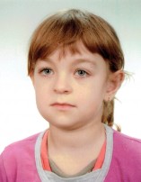 Agata KLYSZCZ