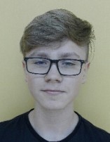 Jakub STRAUB