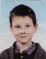 Bartosz SIKORSKI