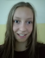 Laura BANACH