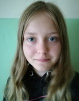 Lena KULAS