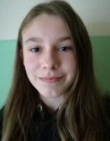 Maja LENARD
