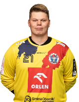Jakub  SPYCHAŁA