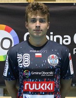 Maciej KONIECZNY