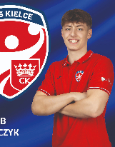 Jakub BAŃCZYK
