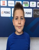 Bartosz  FILA