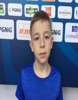 Jakub JANOWICZ
