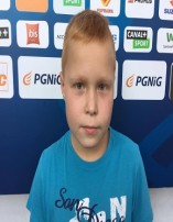 Sebastian KAPICA