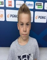 Filip KORDEK