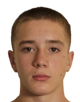 Kacper NOWAK