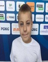 Jakub WRÓBLEWSKI