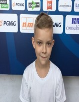 Marcin ZASADA